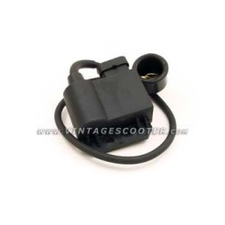 Bobine haute tension externe Vespa 125 PX 2011-15